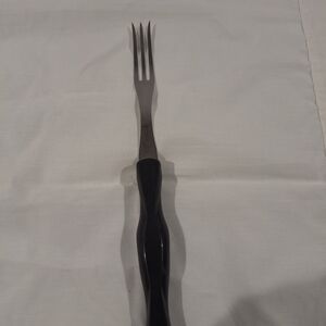 Cutco Turning Fork.#1726.